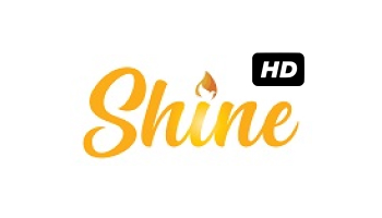 Shine HD